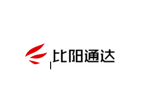 比陽通達(dá)