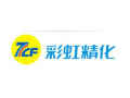 彩虹精細(xì)化工