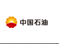 中國(guó)石油