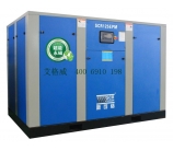 SCR20-150EPM斯可絡(luò)超能永磁變頻機（超一級能效）