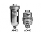 AD402/AD600自動(dòng)排水器