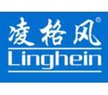 凌格風原廠正品配件