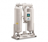紐曼泰克PE125-7300無熱吸附式干燥機(jī)