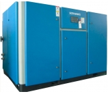SCR75G-340WG斯可絡(luò)干式無(wú)油螺桿機(jī)