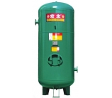 宏企儲(chǔ)氣罐